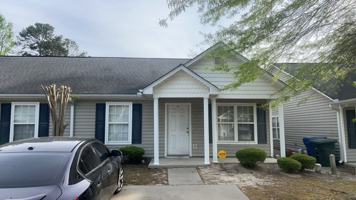 featured image of 901 True St Apt C #Apt C