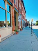 featured image of 90 Main St