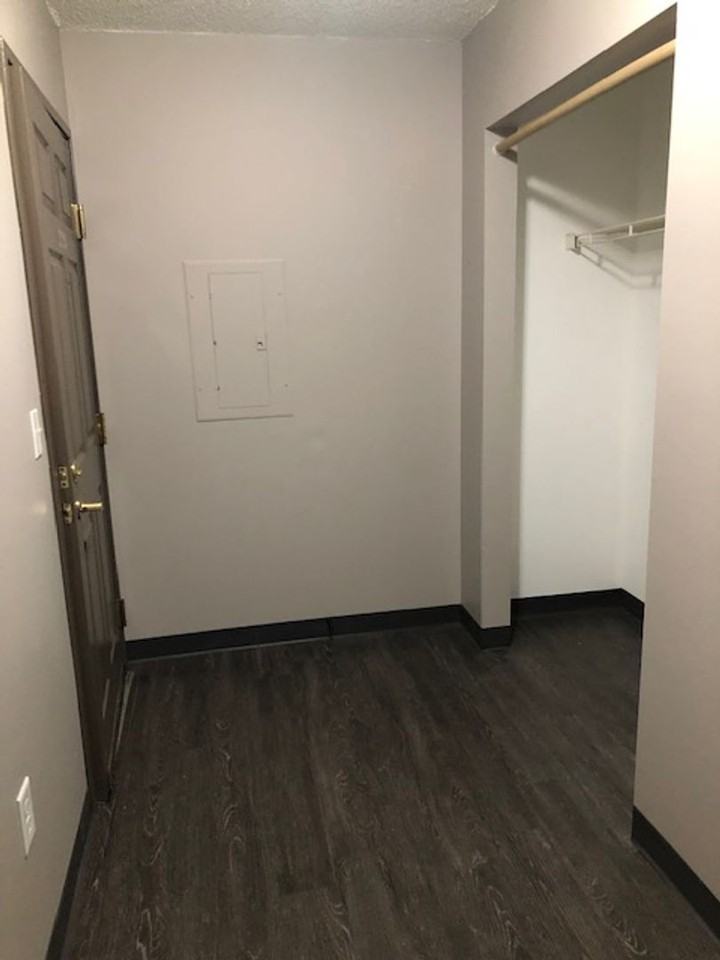 Bishop's Block Apartments - Photo 4 of 17