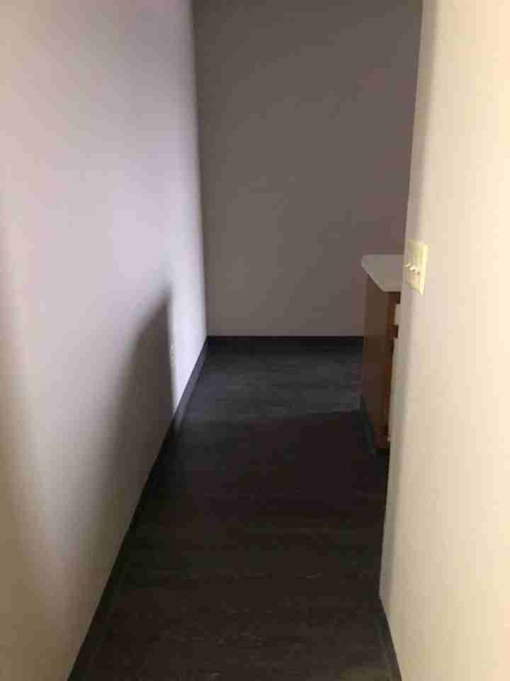 Bishop's Block Apartments - Photo 5 of 17