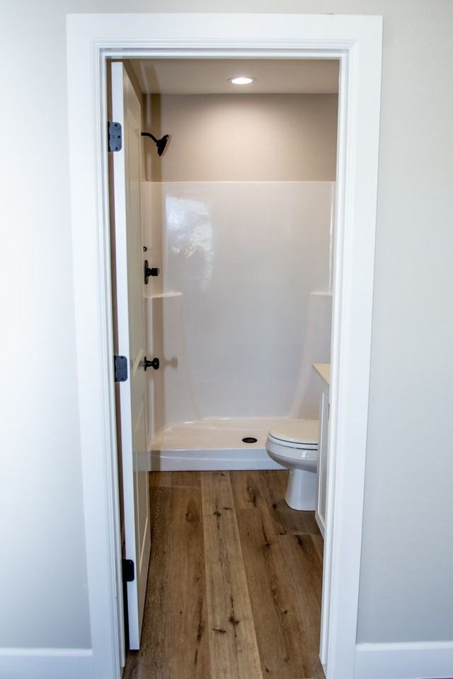 426 Blue Springs St - Photo 7 of 34