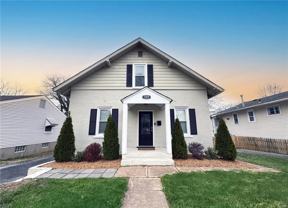 729 Luckystone Ave - Photo 1 of 1