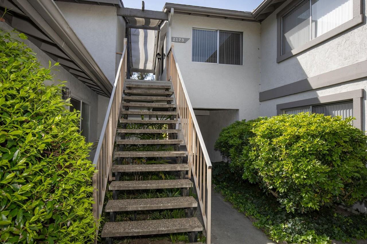 2179 Via Robles - Photo 2 of 25