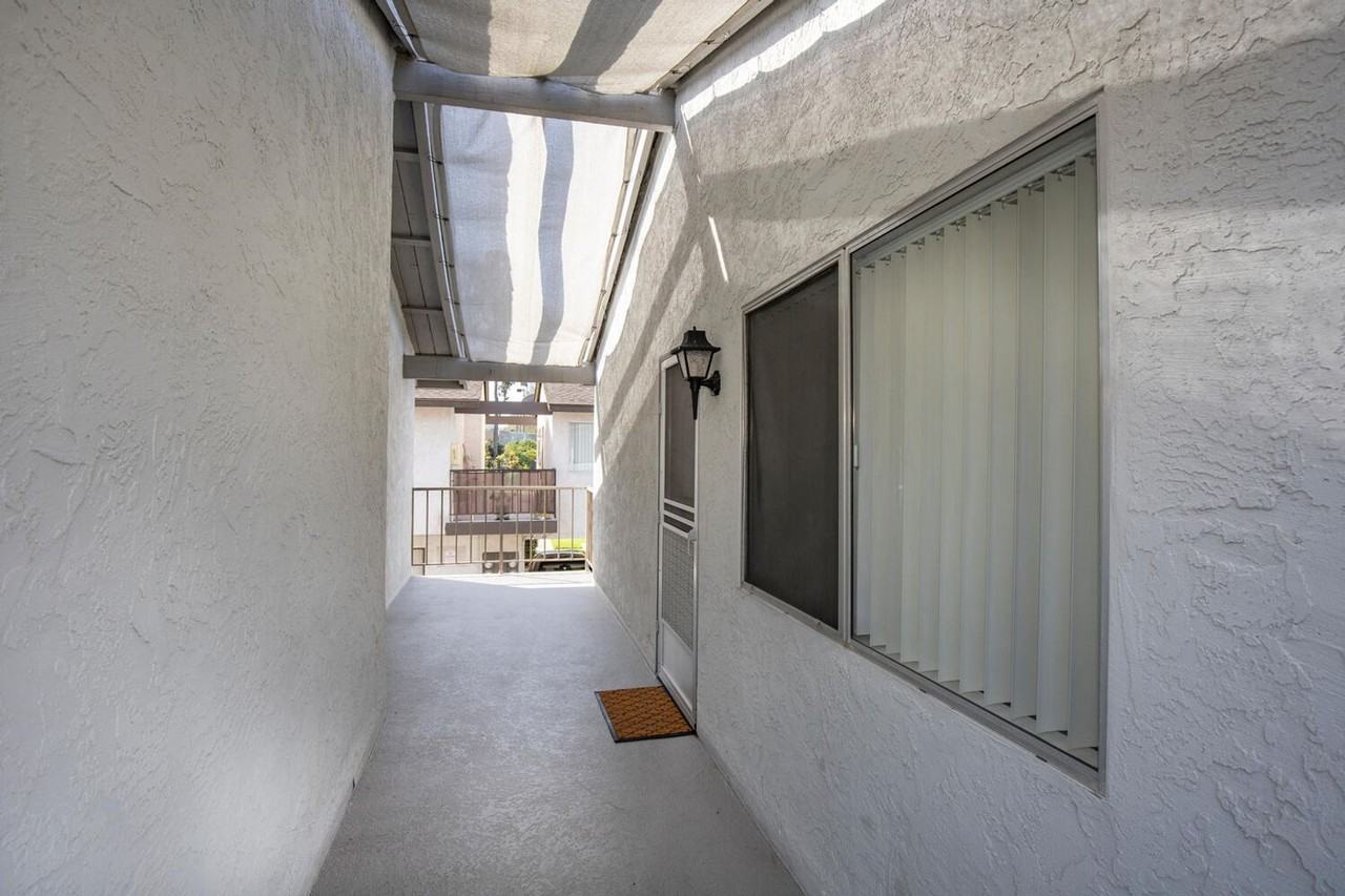 2179 Via Robles - Photo 3 of 25