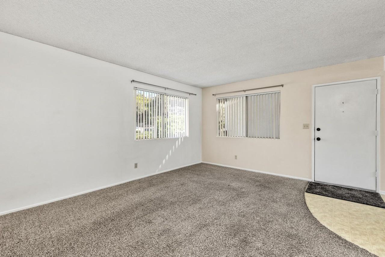 2179 Via Robles - Photo 6 of 25