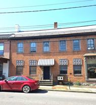 203 Lincoln Way E - Photo 1 of 1