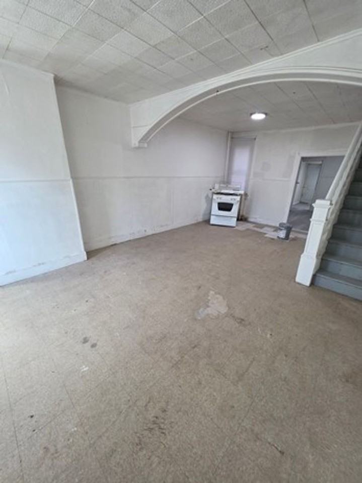 3039 Boudinot St - Photo 2 of 8