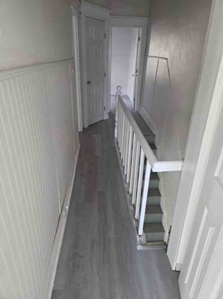 3039 Boudinot St - Photo 5 of 8