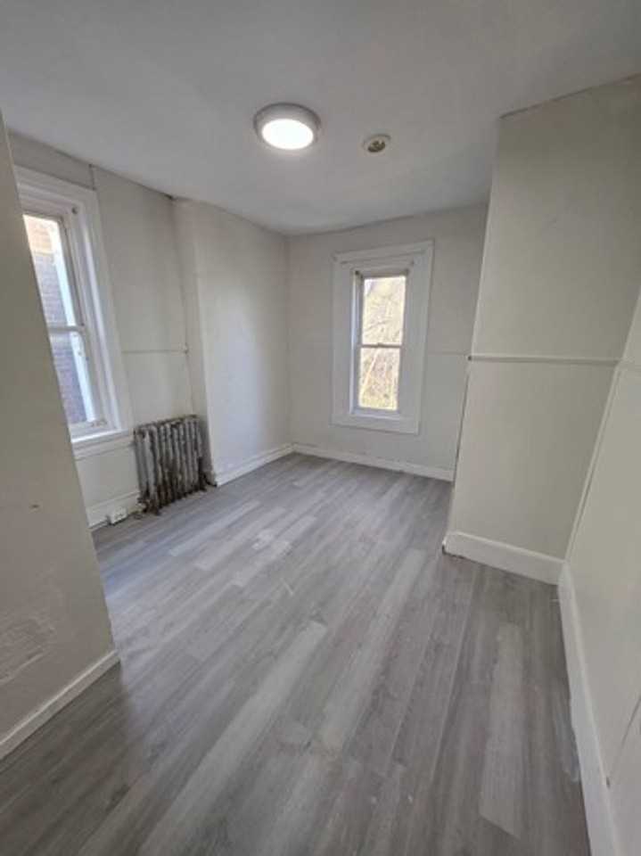 3039 Boudinot St - Photo 7 of 8