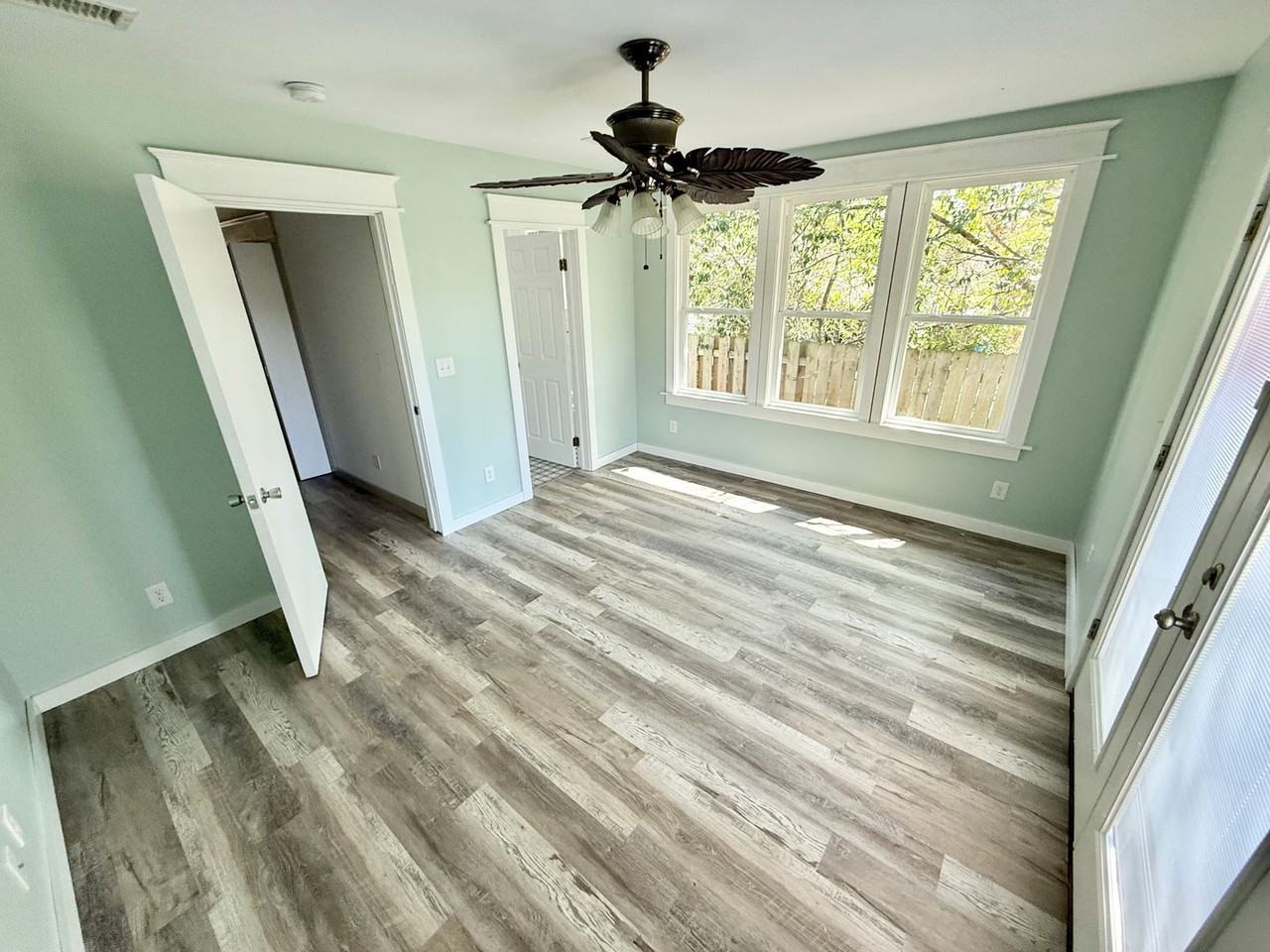 402 Bonner St - Photo 4 of 8