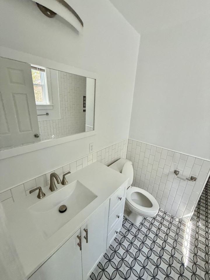 402 Bonner St - Photo 5 of 8