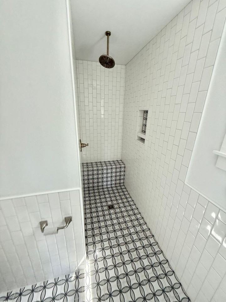 402 Bonner St - Photo 6 of 8