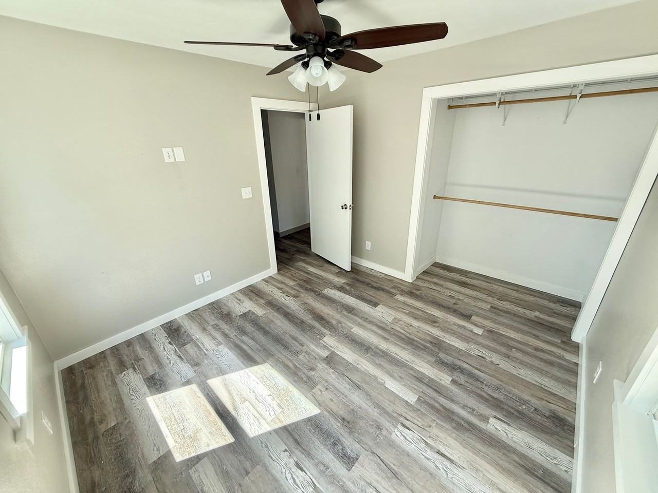 402 Bonner St - Photo 7 of 8