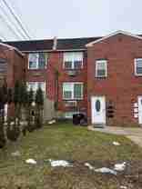 720 Pine Street - Photo 1 of 1