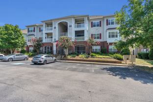 4846 Bevendean Dr - Photo 1 of 1