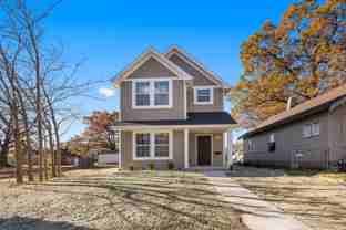 390 Catherine Ave - Photo 1 of 1