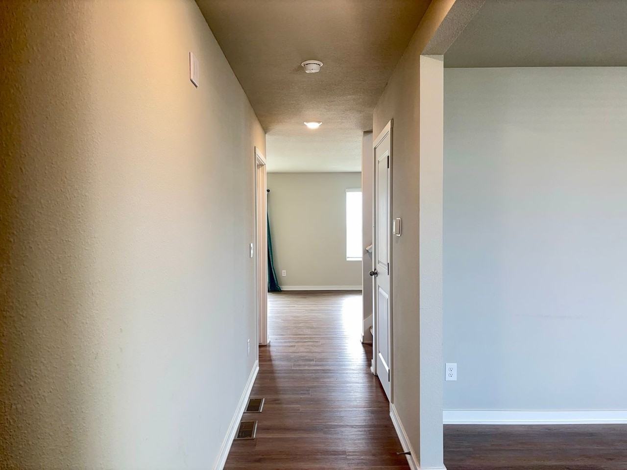 11619 Port Royal Dr - Photo 3 of 23