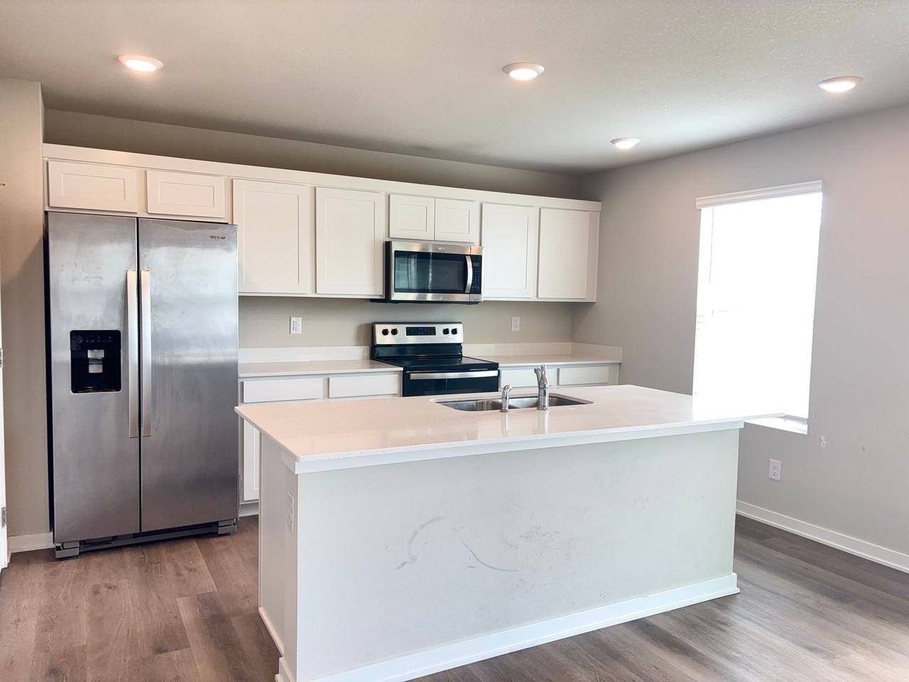 11619 Port Royal Dr - Photo 4 of 23