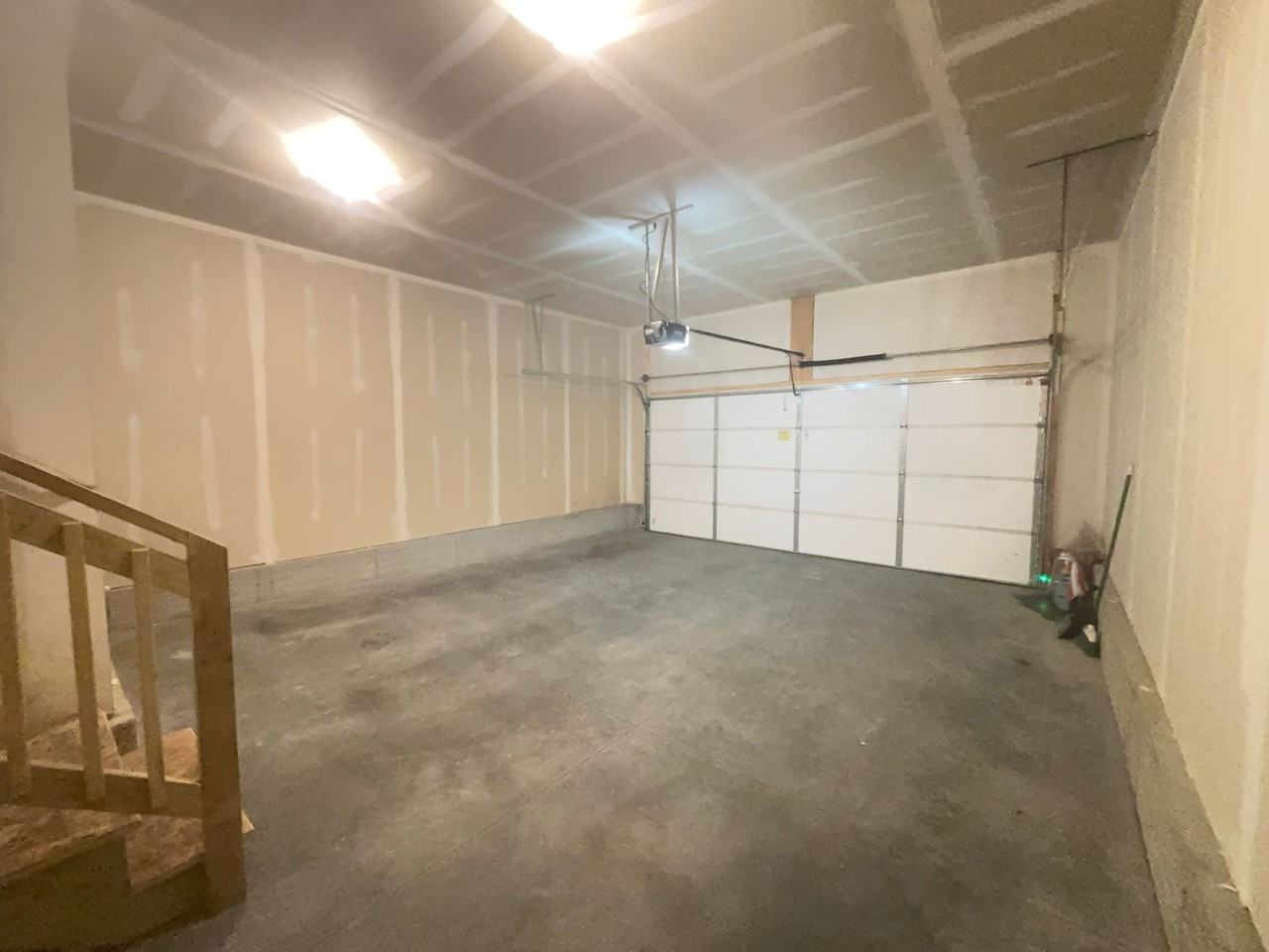 11619 Port Royal Dr - Photo 6 of 23