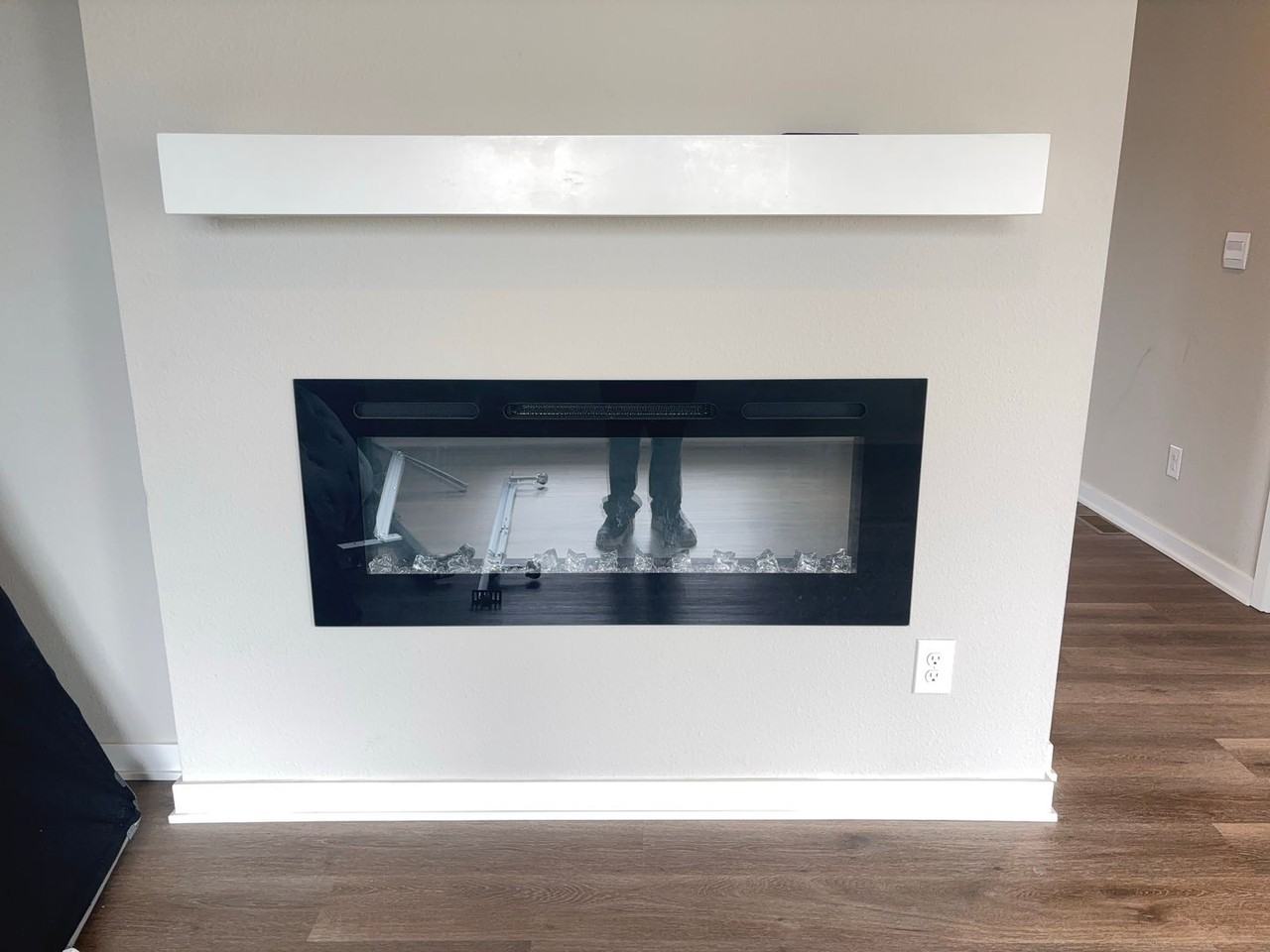 11619 Port Royal Dr - Photo 7 of 23