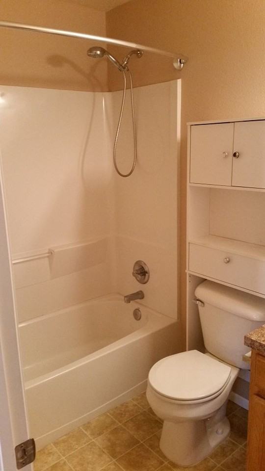 833 Apex Dr - Photo 5 of 6