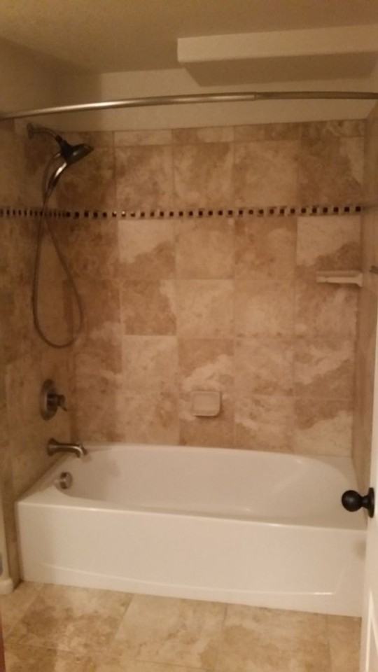 833 Apex Dr - Photo 6 of 6