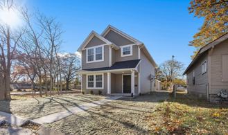 934 Maple Ave - Photo 1 of 1