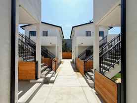 5531 Olvera Ave #1 - Photo 1 of 1