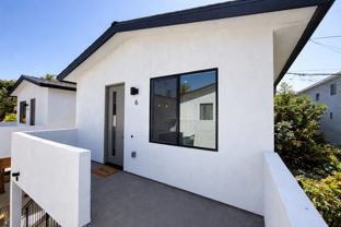 5531 Olvera Ave #2 - Photo 1 of 1