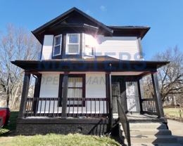 1026 Oakwood Ave - Photo 1 of 1