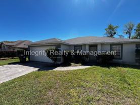 3285 Avalon Dr - Photo 1 of 1