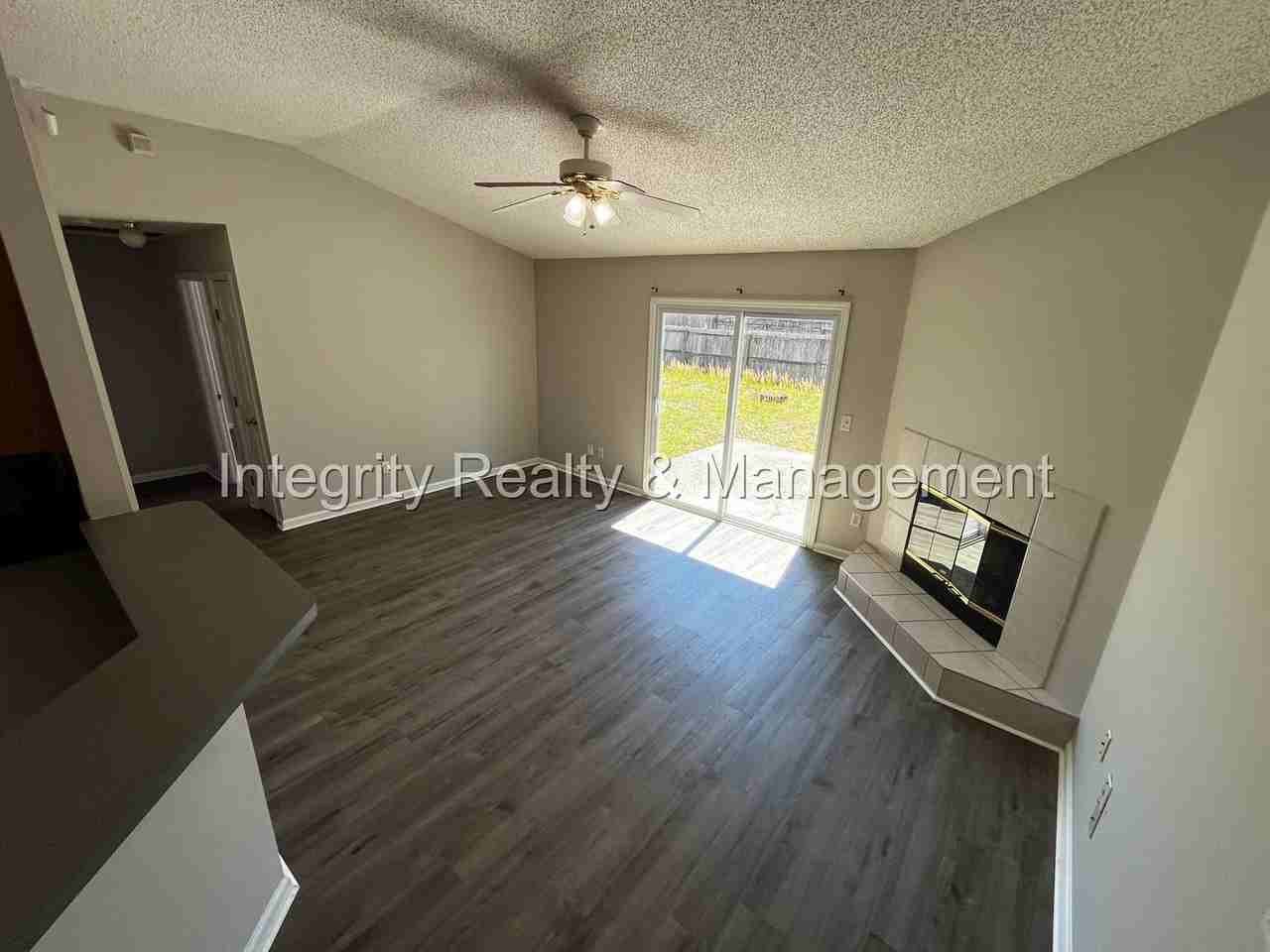 3285 Avalon Dr - Photo 6 of 14