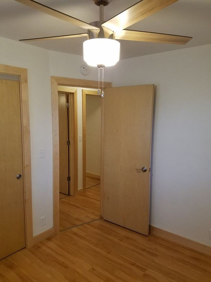 3722 Laurinda Dr - Photo 2 of 27