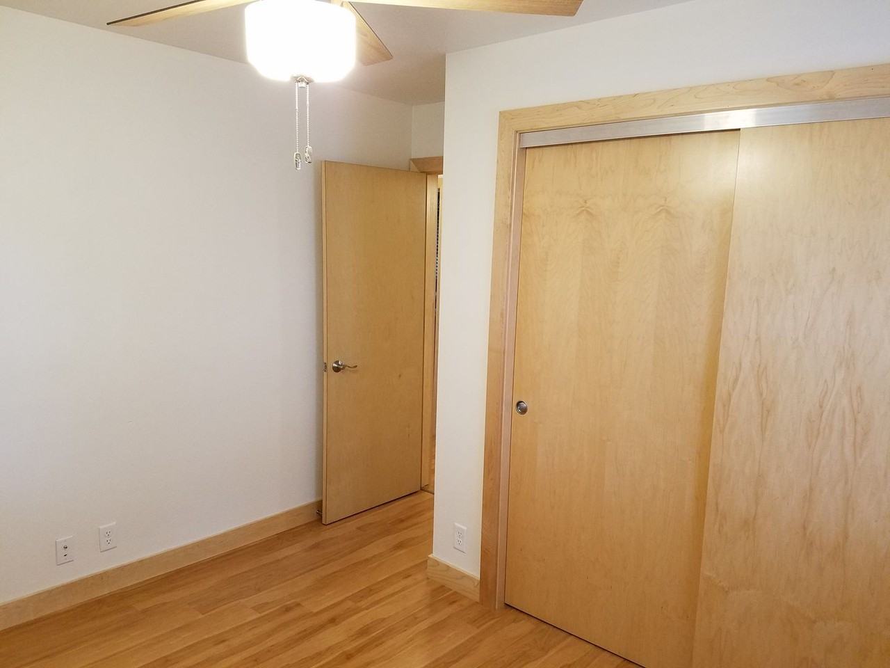 3722 Laurinda Dr - Photo 7 of 27