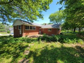 College St 1103 - Photo 1 of 1