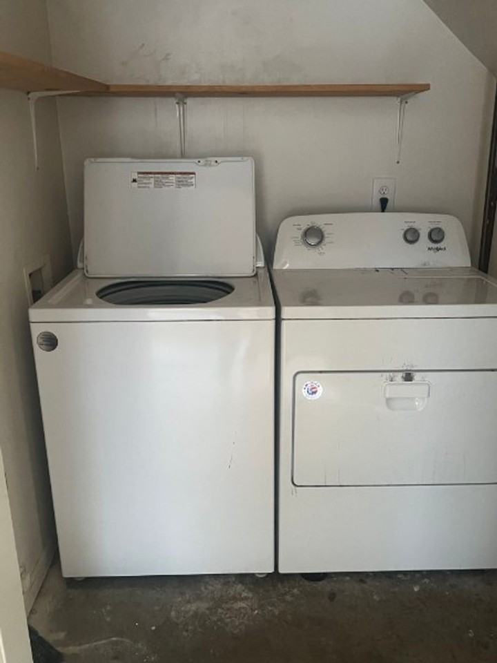 16551 E 12 Mile Rd - Photo 3 of 8