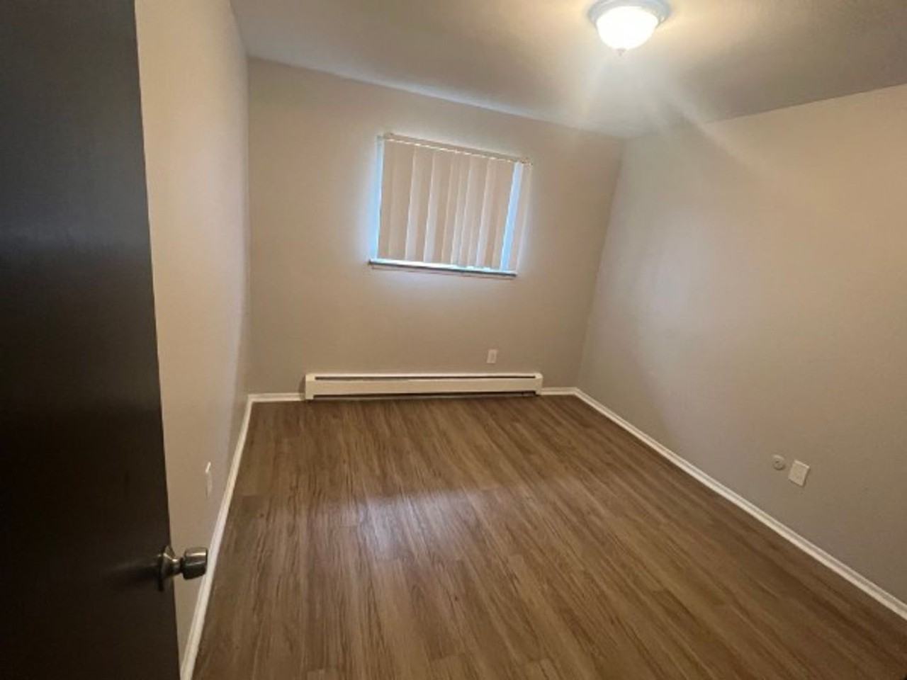 16551 E 12 Mile Rd - Photo 5 of 8