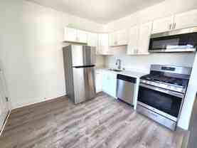 2634 N Stowell Ave - Photo 1 of 1