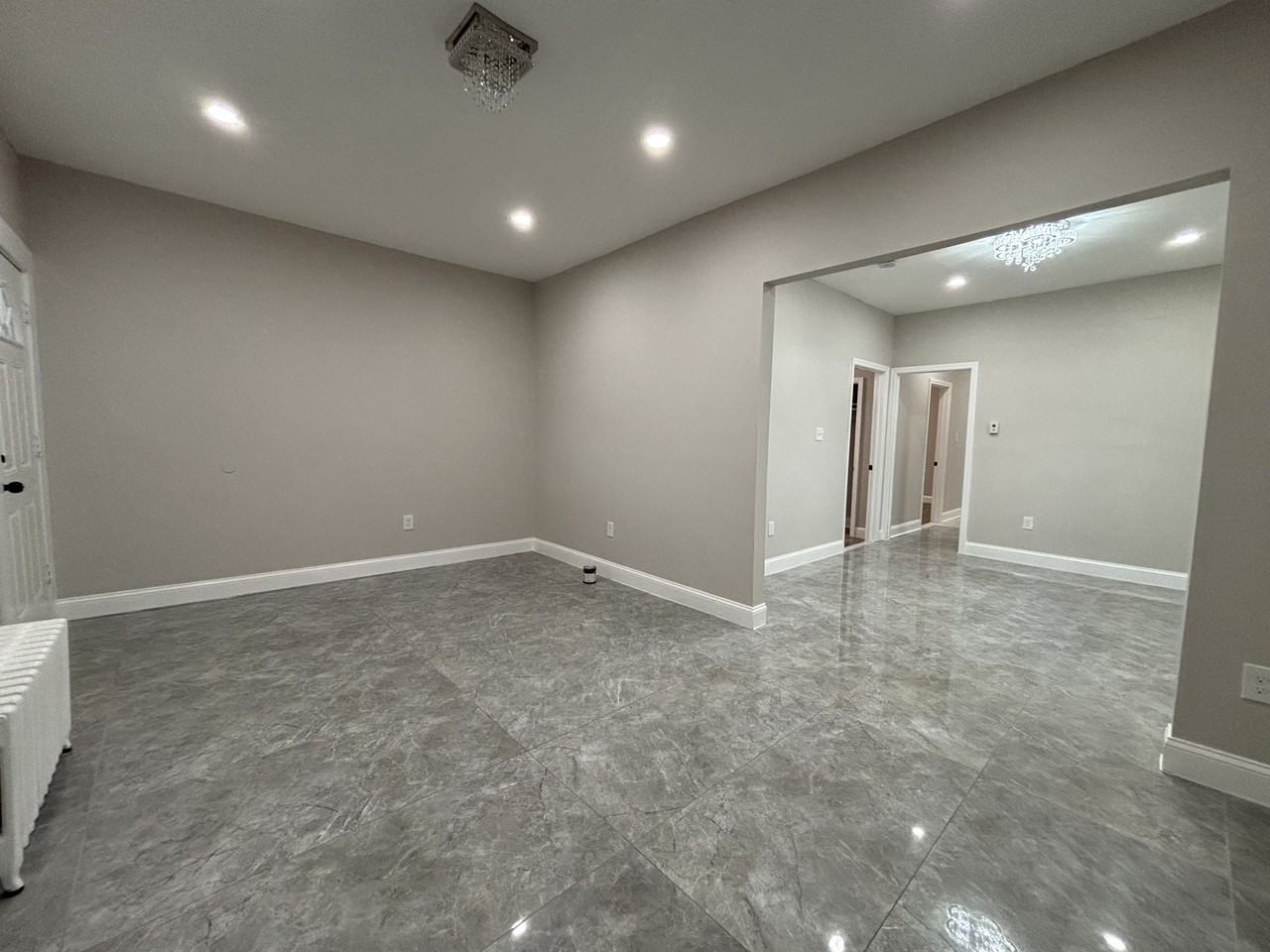 178 Linden Avenue #1 - Photo 2 of 10