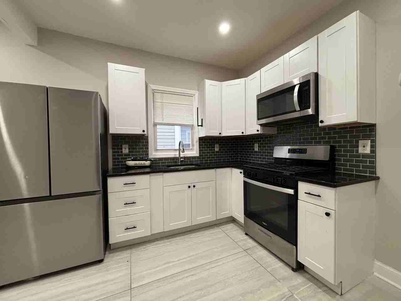 178 Linden Avenue #1 - Photo 3 of 10