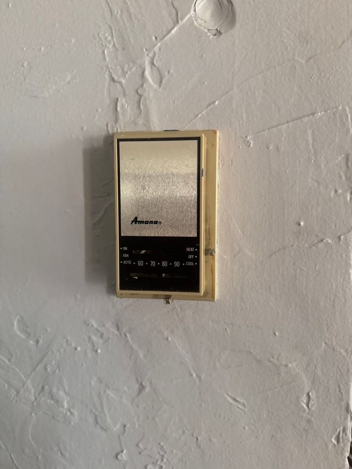 3723 Fountain Ter Rear - Photo 6 of 9