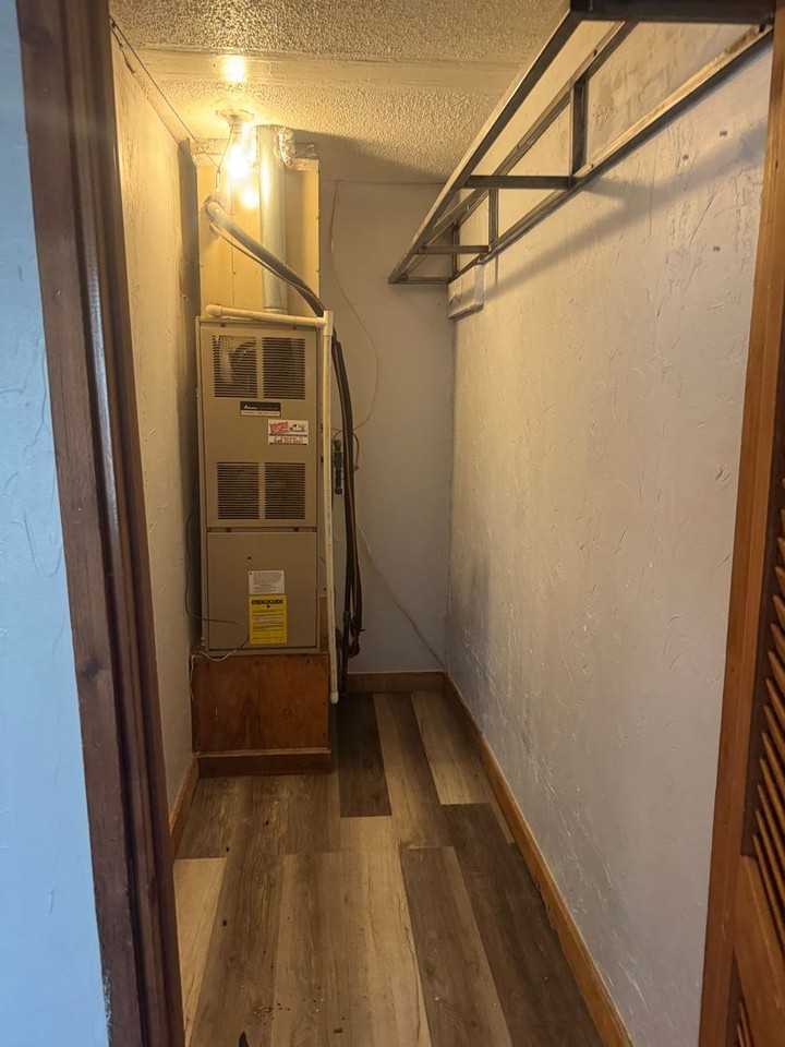 3723 Fountain Ter Rear - Photo 7 of 9