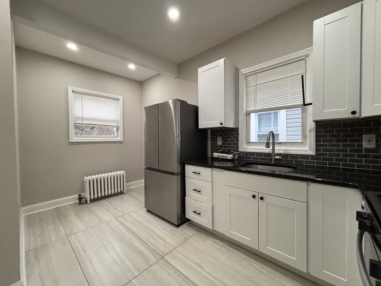 178 Linden Avenue #1 - Photo 4 of 10