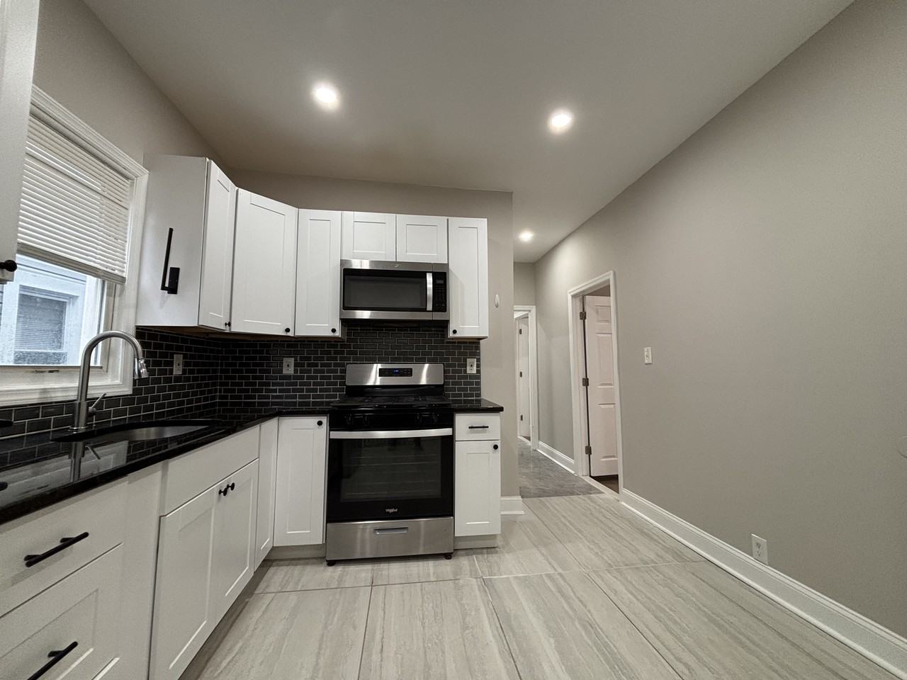 178 Linden Avenue #1 - Photo 5 of 10