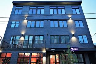 Margot01 - Photo 1 of 1