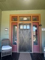 featured image of 707 Nw 4th Ave #101