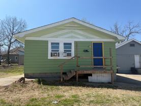 2346 N Kellett Ave #B - Photo 1 of 1