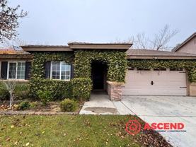 11622 Pacific Harbor Ave - Photo 1 of 1