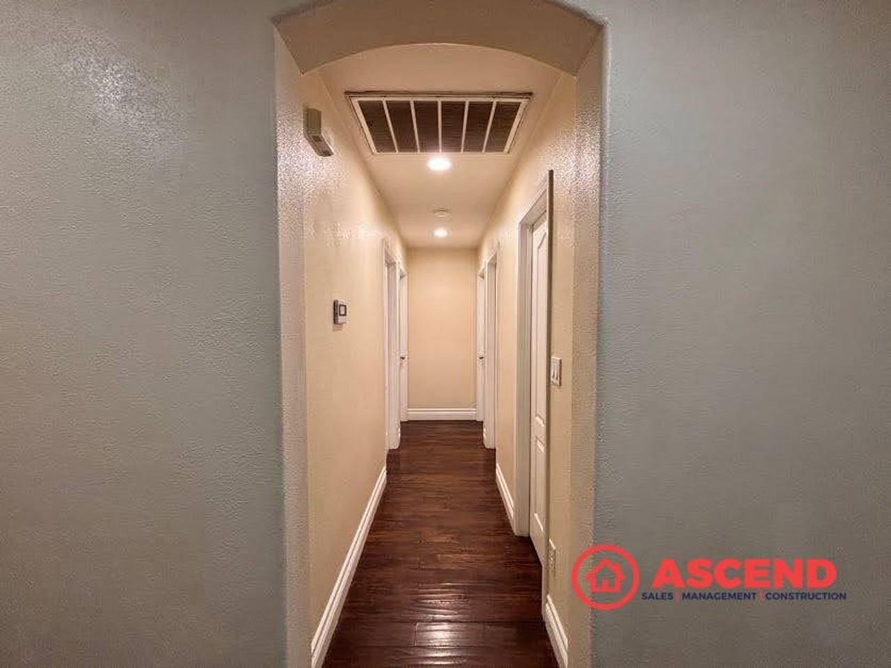 11622 Pacific Harbor Ave - Photo 5 of 16