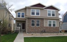 1724 11th Ave - Photo 1 of 1